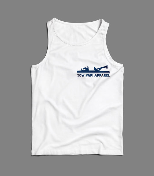 SUMMER BREWS TANK TOP